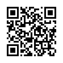 QR Code for 1Dp6GZK8T3J1twmPcTjxjSTTS5VtzsYdVC
