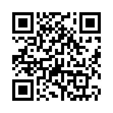 QR Code for 1Dp6KB6kmDLE59WjbfvNfWDJEYuWd6Wf7y