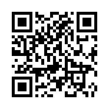 QR Code for 1Dp6KgBAtaZ5zu8AGehQZYD2FZqEhbs3rS