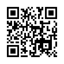 QR Code for 1Dp6LS34BNVYCATZ3gFrW8q6ioyLeGb8Gk