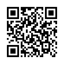 QR Code for 1Dp6Pe4hFcmSmVFTdWftDVLJYTZB7CvBZc