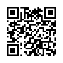 QR Code for 1Dp6QmLrbTad3SGiScPaLGaBNDCuf2us7F