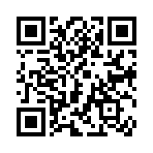 QR Code for 1Dp6RfSBDtGN1cCEnUDCg2cjCCqxeKCpJC