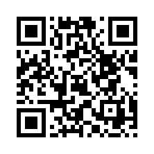 QR Code for 1Dp6S5bGP2mEszzuXiRLBV65USeKkSSheZ