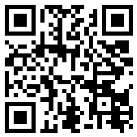 QR Code for 1Dp6SS6GhFdaEUbM1fqSjguqpiaETWvkT7