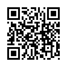 QR Code for 1Dp6UT79zmYAwu6aXDvro43HDptGkmbuj