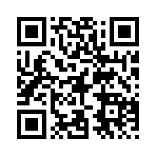 QR Code for 1Dp6aKEWTt9pPqAmRNJtv7uGUsBobdCSch