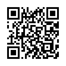QR Code for 1Dp6buiPZF3Mjx3WerHsU39esN9Bf4p3bS