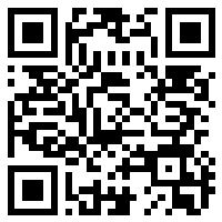 QR Code for 1Dp6cZXqywLer7fGa8SLYJq4ESL3WUonFs