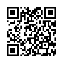 QR Code for 1Dp6diS6n8oo4Wf3SAdTQ5JrZgoTgZ3RVT