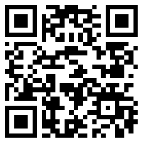 QR Code for 1Dp6eJsZP7eGqHrdqVhebf227W8twyBUmc
