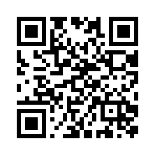 QR Code for 1Dp6eZUVRBA6ThTvrFn6qjbXf413NeqfoB