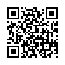 QR Code for 1Dp6jbD67Fdr4PBdU4tHTWxfPLXLRo4BPL