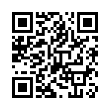 QR Code for 1Dp6omdkCVL8MCTsVfRuXPBcHQ2eQ3Us6k