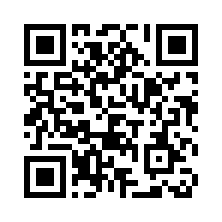 QR Code for 1Dp6pu5kTSjsMgjkFL86DFJtW9PfovtkMi
