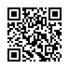 QR Code for 1Dp6sbMotGn4ti2jpLoSyMNEgFhovCTb6k