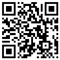 QR Code for 1Dp6u97rUSwpSf3TBpt1n3qdH94cB9BsAX