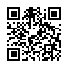 QR Code for 1Dp6uDpb33KMo5Si7QFcP9YS71Wufbj9P2