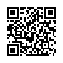 QR Code for 1Dp6uePUkSDNdbMkojS7mRa5WKXz4Z1rmW