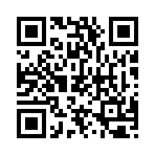 QR Code for 1Dp6vGaBCEb5ZbZknkv56TmfNKEEoj49j2