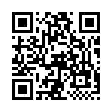 QR Code for 1Dp6vmgaUNFV7HZUTgn5bnRFEuHTbCG2dX