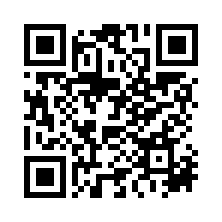 QR Code for 1Dp6zrBoLGroy8XACn77oaHGbb2FpVRfHV