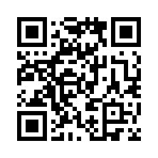 QR Code for 1Dp71JEtLT2eq3KhsP24scDSy9etBKHJAY