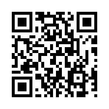 QR Code for 1Dp76g5sstW16tQyyU8dFAQmx52ej7JeXj