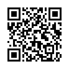QR Code for 1Dp77BxcKG1o7ywkJTn5hrMBEdg9VozeK4
