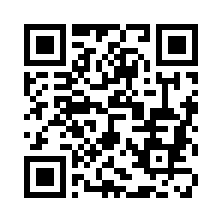 QR Code for 1Dp7AKeyBvW4sFSbv8BgHDjQyt4cAMTrEb