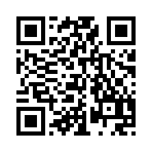 QR Code for 1Dp7AiFHJDZz6KkcMcbDRLcF1erc6FEumN