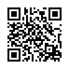 QR Code for 1Dp7CEAZEZ2xYjP95LRFb2DoryJ2jtmX5W