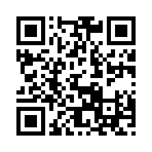 QR Code for 1Dp7F1uCE95CjnLBuFPwRybr3b98mP2JyZ