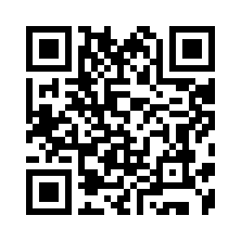 QR Code for 1Dp7GTnd6kYaMnV1P8aAL5hE3fGkHo6io3