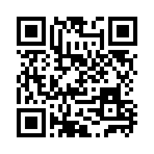 QR Code for 1Dp7Kb6skeH8NDhxAgCsmppMx2D3eu83dM