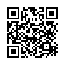 QR Code for 1Dp7KsCvKLuKt23gyr9csgdaCbB2E9veFS