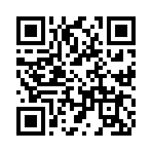 QR Code for 1Dp7NUDNZoSb3m9TfEEx4fseHR3DK33Eq