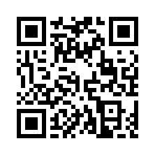 QR Code for 1Dp7QpgDquC4WkyysiadamyWdYWN1Ppqg2