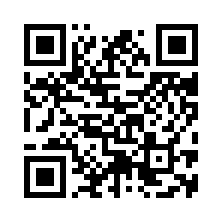 QR Code for 1Dp7Vuu2wmG29iJNXUS7pAvx3K9AzM8a6o
