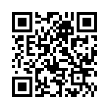 QR Code for 1Dp7XXNWnKaggS892XFVKnF7n7E9mtRVsK