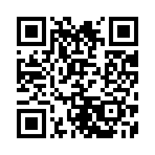 QR Code for 1Dp7brephqC1TxCS7j9Pxi6KkCsnetxqoh