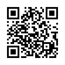 QR Code for 1Dp7cVh6A63DMSoJWWauQesEaLwwj6UALH