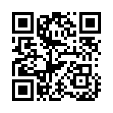QR Code for 1Dp7eEXFwjo97akN4c8tFhF2vmpesFDjRK