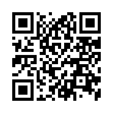 QR Code for 1Dp7gdGa9Wirhdp4ntFtP2Fi5v2tmauWWU