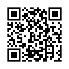 QR Code for 1Dp7iGFFXp4MNKAvcvTooZPNCVkQRMm9W8