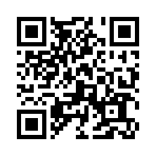 QR Code for 1Dp7iWG3TQ2Q2sRKAp7Z5BXp7cScMy3vyR
