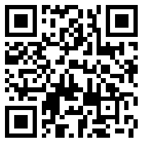 QR Code for 1Dp7otHad1TDnuLC5StrYhWXDgqkcvK9cd