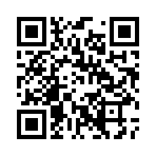 QR Code for 1Dp7pbbXh5VBFRSSLYf2DCNc2tdWmozx2S