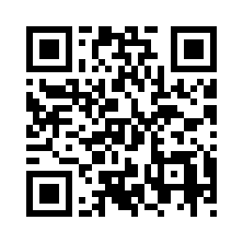QR Code for 1Dp7puvNmoiph8NcVgujDFHCNiNsMohpMM