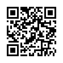 QR Code for 1Dp7vHNZoEaUeM5NmJNFcQokG3a3PhJs5V